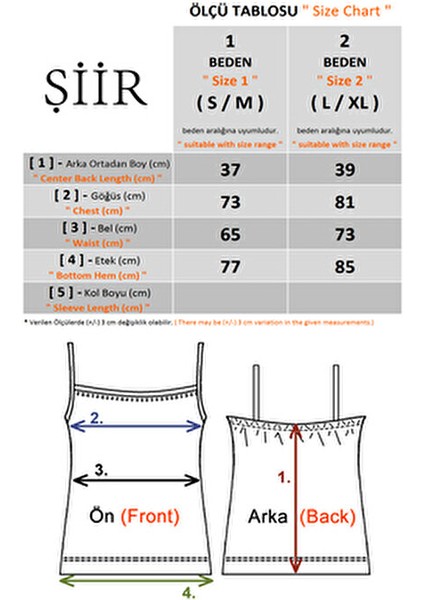Kadın Siyah Ultra Soft Basic Ip Askılı Bluz Esnek Penye Kare Yaka Klasik Model fırsatları