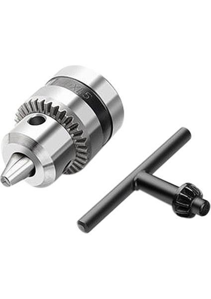 Açılı Öğütücü Elektrikli Matkap Dönüşüm Koletleri Dönüşüm Kafası Anya Öğütücü Ahşap Işleme Alet Aksesuarları (Yurt Dışından)