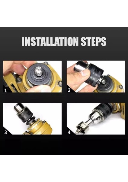 Açılı Öğütücü Elektrikli Matkap Dönüşüm Koletleri Dönüşüm Kafası Anya Öğütücü Ahşap Işleme Alet Aksesuarları (Yurt Dışından) fiyatları