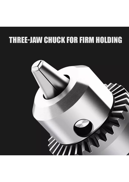 Açılı Öğütücü Elektrikli Matkap Dönüşüm Koletleri Dönüşüm Kafası Anya Öğütücü Ahşap Işleme Alet Aksesuarları (Yurt Dışından) modelleri