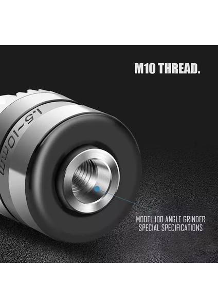 Açılı Öğütücü Elektrikli Matkap Dönüşüm Koletleri Dönüşüm Kafası Anya Öğütücü Ahşap Işleme Alet Aksesuarları (Yurt Dışından) fırsatları