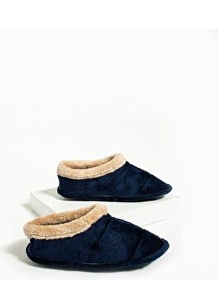 Unisex Panduf Ev İçi Ayakkabısı Yumuşak Taban indirimleri