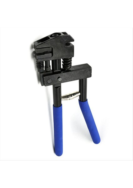 Çok Amaçlı Flanş Punch Pense Açık Yuvarlak Delikli Perçin Pensesi Punch Aracı Boş Tutucu ve Oluk Presleme Pensi (Yurt Dışından) fiyatları