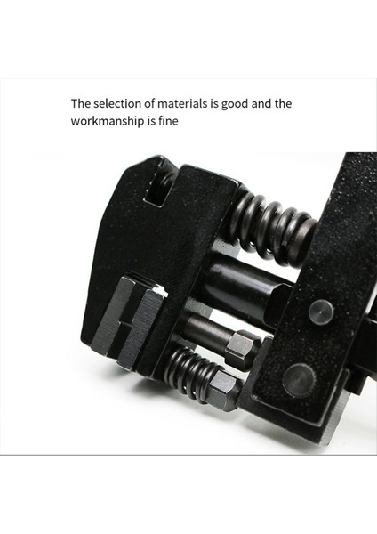 Çok Amaçlı Flanş Punch Pense Açık Yuvarlak Delikli Perçin Pensesi Punch Aracı Boş Tutucu ve Oluk Presleme Pensi (Yurt Dışından) indirimleri