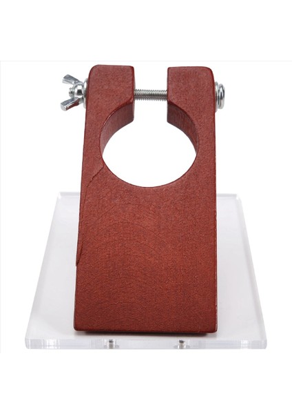 Halının Yüzeyi Tekdüzen Katı Akrilik Kesme Kılavuzu Halı Tufting Için Kılavuz Kılavuzu Kılavuzu Kılavuzu Kılavuz Kılavuzu (Yurt Dışından)