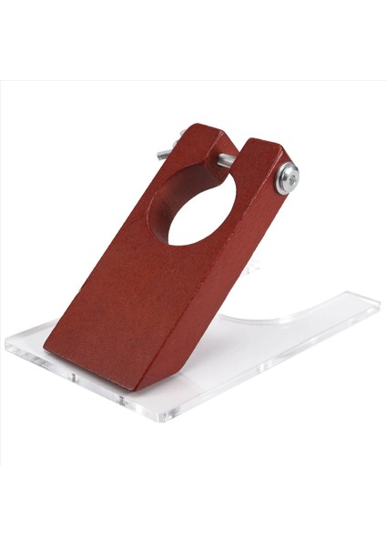 Halının Yüzeyi Tekdüzen Katı Akrilik Kesme Kılavuzu Halı Tufting Için Kılavuz Kılavuzu Kılavuzu Kılavuzu Kılavuz Kılavuzu (Yurt Dışından) fiyatları