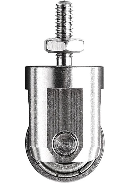 Kadran Göstergesi Için Silindir Temas Noktası 10MM Çapında Tekerlek M2 5 Iplik Paslanmaz Çelik Silindir Ölçüm Kafası (Yurt Dışından) modelleri