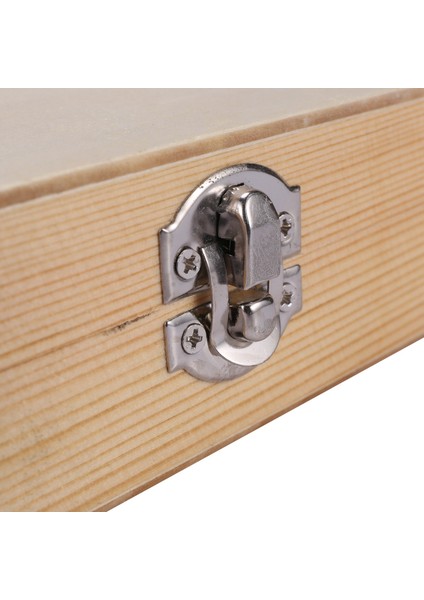 13 Adet Düz Kürek Matkap Bitleri Set Metal Bit Kit Hex Shank Ağaç Işleme Alet Aksesuarları (Yurt Dışından) fırsatları