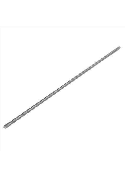50CM 500MM Sds+ Artı 10MM Çekiç Duvar Matkap Bit Sds Uzun (20 x 3/8 Inç) (Yurt Dışından) fırsatları