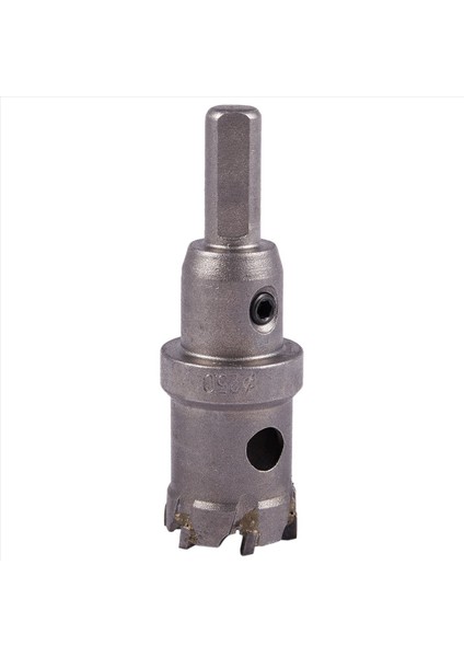 4x Karbür Uçu Metal Kesici Paslanmaz Çelik Hss Matkap Bit Deliği Soyun Tavan Boyutu 25MM (Yurt Dışından) modelleri