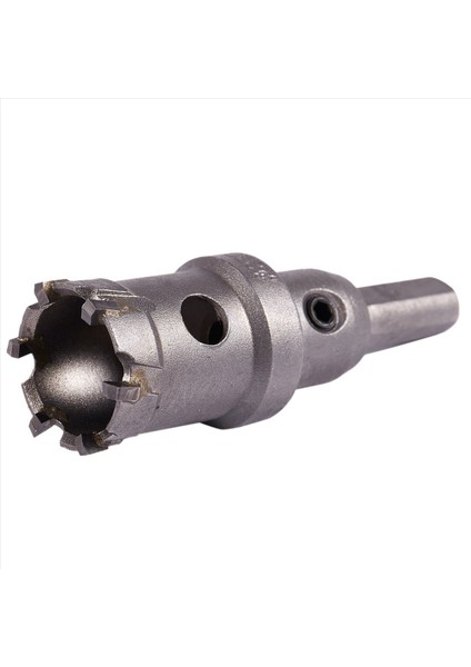 4x Karbür Uçu Metal Kesici Paslanmaz Çelik Hss Matkap Bit Deliği Soyun Tavan Boyutu 25MM (Yurt Dışından) fırsatları