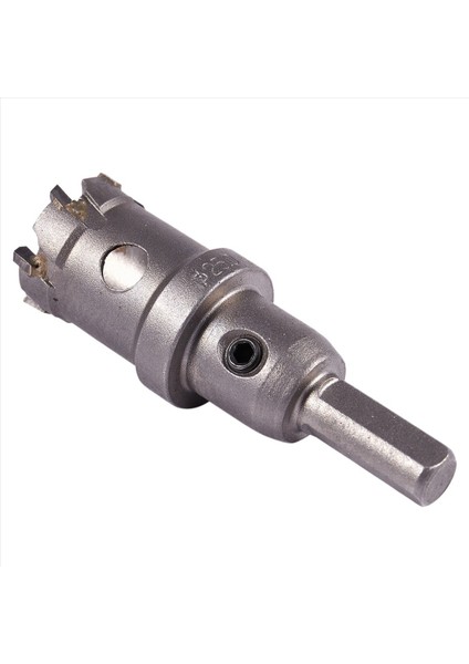 4x Karbür Uçu Metal Kesici Paslanmaz Çelik Hss Matkap Bit Deliği Soyun Tavan Boyutu 25MM (Yurt Dışından) indirimleri