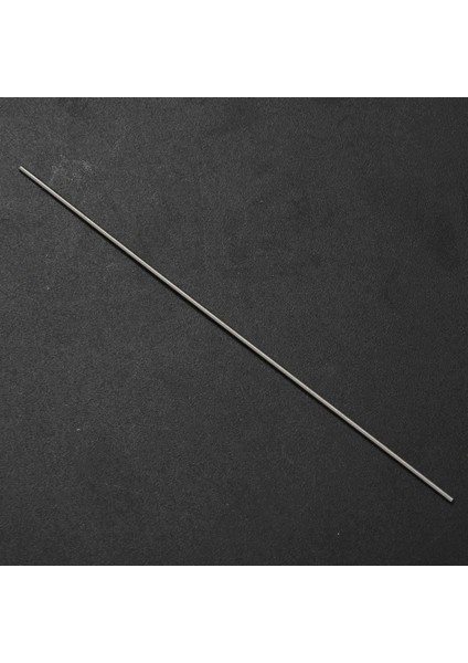 30PCS Hss Çubuk 1mm Dia 100MM Uzunluğunda Torna Stoğu Değişimi (Yurt Dışından) fırsatları