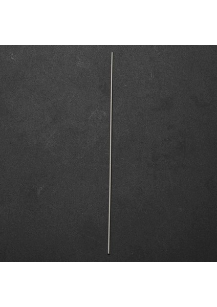 30PCS Hss Çubuk 1mm Dia 100MM Uzunluğunda Torna Stoğu Değişimi (Yurt Dışından) indirimleri