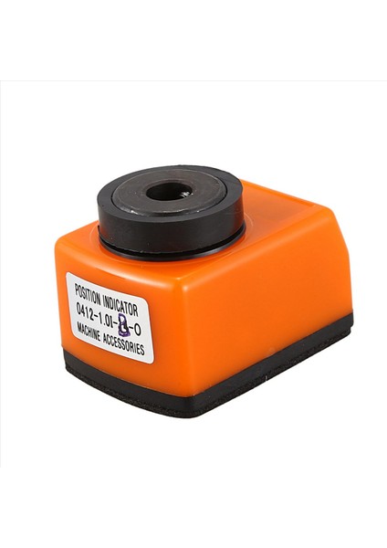 4 Pcs Dijital Konum Ekranı 8mm 12MM Dijital Konum Gösterge Makinesi Endüstrisi Sayacı (Yurt Dışından) indirimleri