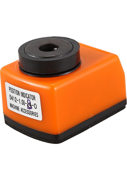 8 Pcs Dijital Konum Ekranı 8mm 12MM Dijital Konum Gösterge Makinesi Endüstrisi Sayacı (Yurt Dışından) indirimleri