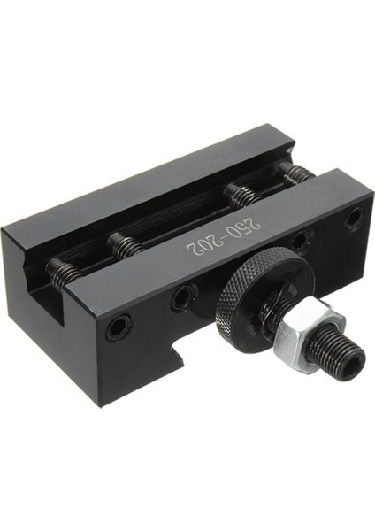 2x 250-202 Hızlı Değişiklik Bxa 2xl Aracı Post Büyük Boy Sıkıcı Dönüş Tutucu Sıkıcı/yüze/turn (Yurt Dışından) fiyatları