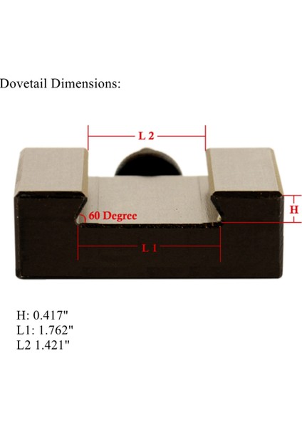 2x 250-202 Hızlı Değişiklik Bxa 2xl Aracı Post Büyük Boy Sıkıcı Dönüş Tutucu Sıkıcı/yüze/turn (Yurt Dışından) indirimleri