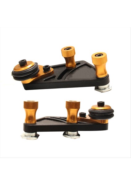 Rulman Silindir Besleyici Tüy Loc Kartı 19/30/75 Tipi T-Tracks Tablo Besleme Güvenliği Itme Aracı (Yurt Dışından) fiyatları