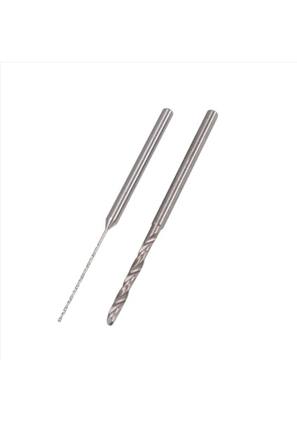 3set 2 35MM Shank Karbür Uç Değirmen Gravür Bitleri Alaşım Freze Kesici Cnc Rotary Gürün Tungsten Çelik Makine (Yurt Dışından) modelleri