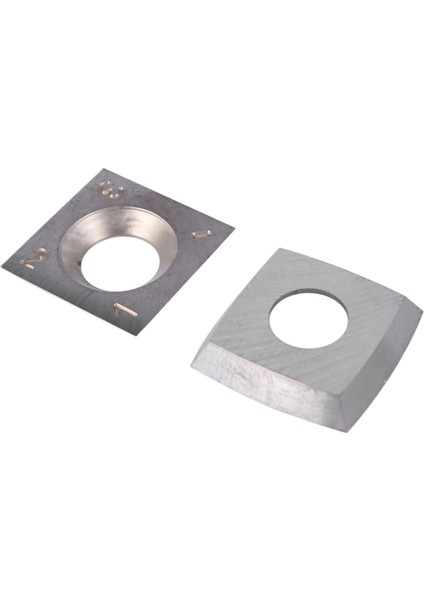 15 Adet Turning Karbür Kesici Ekler Kombinasyon Kombinasyonu Ahşap Turning Çalışma Torna Aracı Vida ile Set (Yurt Dışından) fırsatları