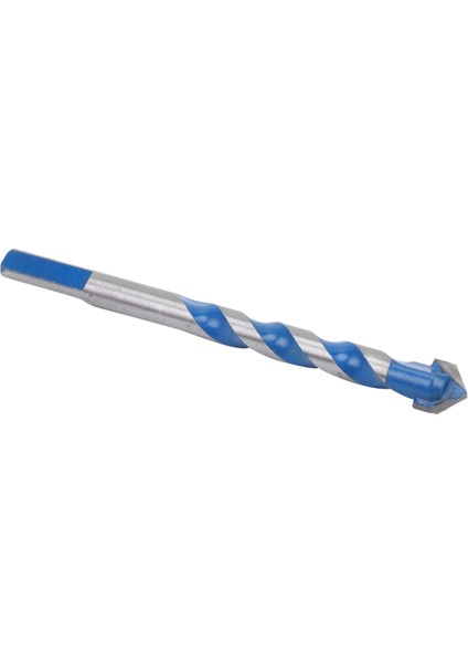 36 Pcs Duvar Tuğla Çimento Beton Cam Ahşap Için 3mm Ila 12MM Karbür Bükülme Ipuçları Ayarlandı) (Yurt Dışından) fiyatları