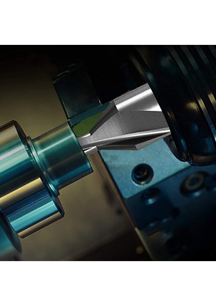 70 Pcs Center Matkap Bitleri Set 60 Derece Açı Merkez Matkap Bitleri Kit Metal Işleme Için Mahşet Araçları (Yurt Dışından) fiyatları