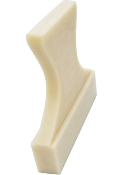 Vinil Tahta Laminat ve Ahşap Döşeme Montajı Için 2x Dokunma Bloğu Ahşap Zemin Montaj Araçları (Yurt Dışından) modelleri