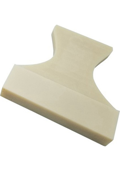 Vinil Tahta Laminat ve Ahşap Döşeme Montajı Için 2x Dokunma Bloğu Ahşap Zemin Montaj Araçları (Yurt Dışından) fırsatları