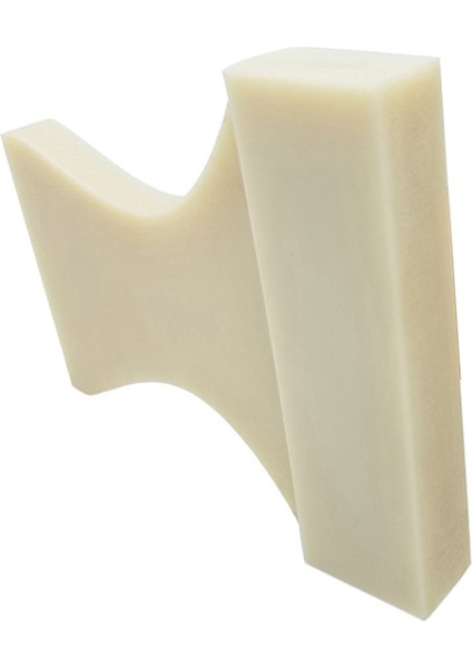 Vinil Tahta Laminat ve Ahşap Döşeme Montajı Için 2x Dokunma Bloğu Ahşap Zemin Montaj Araçları (Yurt Dışından) indirimleri