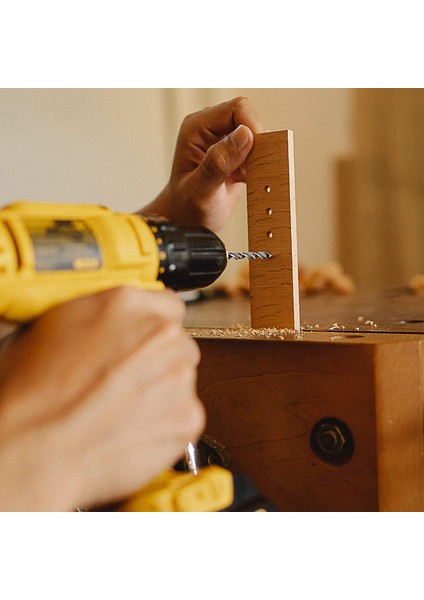 Çelik Ahşap Plastik Bakır Depolama Çantası ile Alüminyum 1/16 Inç-3/8inch 99 Adet (Yurt Dışından) modelleri