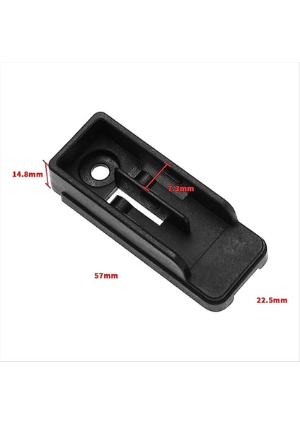 4pcs Elektrikli Tornavida Bitleri Makita 18V Etki Sürücüsü Için Tutucu Makita Için Bit Tutucu 14 4V 18V Matkap Sürücüsü (Yurt Dışından) modelleri