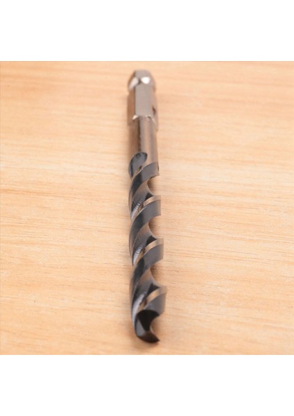 Hex Shank Cobalt Metrik Bitler 13 Parçadan Oluşan Hızlı Değişim Hss Darbe Sürücüsü Metal Için Altı (Yurt Dışından)