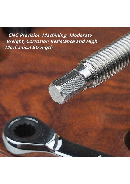 4set Ahşap Işleme Tezgah Köpek Kelepçeleri Tezgah Köpek Durma Setleri Kelepçe Armatürü Menzi Tezgahlar Doğrayıcı Marangoz Araçları (20MM) B (Yurt Dışından) modelleri