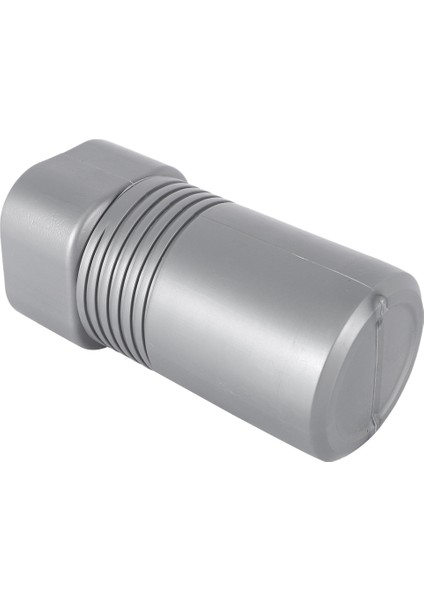 2x BT40 ER32 70L Toak Tutucu Cnc Işleme Merkezi&#39 Nin Iş Makinesi Takımı Tutucusu (Yurt Dışından) fiyatları