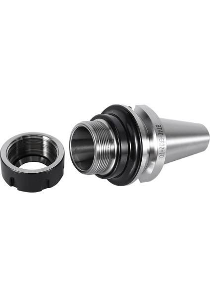 2x BT40 ER32 70L Toak Tutucu Cnc Işleme Merkezi&#39 Nin Iş Makinesi Takımı Tutucusu (Yurt Dışından) modelleri