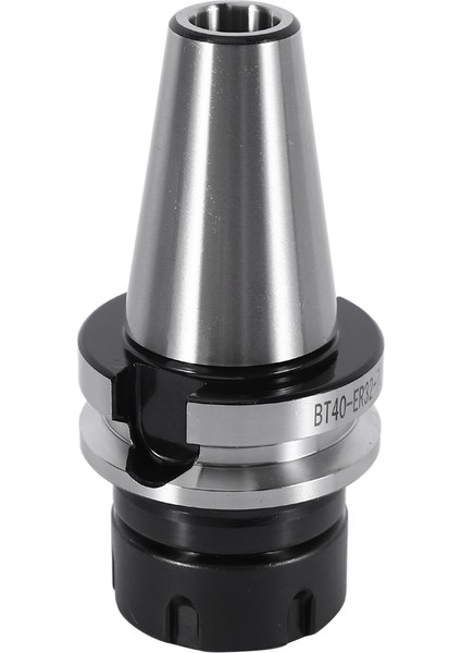 2x BT40 ER32 70L Toak Tutucu Cnc Işleme Merkezi&#39 Nin Iş Makinesi Takımı Tutucusu (Yurt Dışından) fırsatları