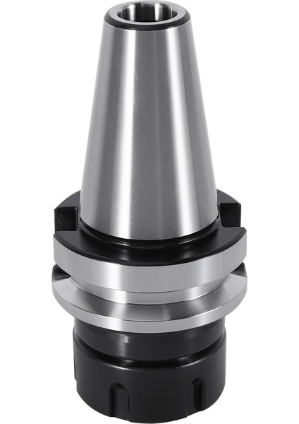 2x BT40 ER32 70L Toak Tutucu Cnc Işleme Merkezi&#39 Nin Iş Makinesi Takımı Tutucusu (Yurt Dışından) indirimleri