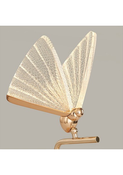 3pcs Hss Center Punch Stator Yumruk Otomatik Merkez Pim Yumruk Yay Yüklü Işaretleme Sondaj Aracı Kırmızı ve Gümüş (Yurt Dışından) modelleri