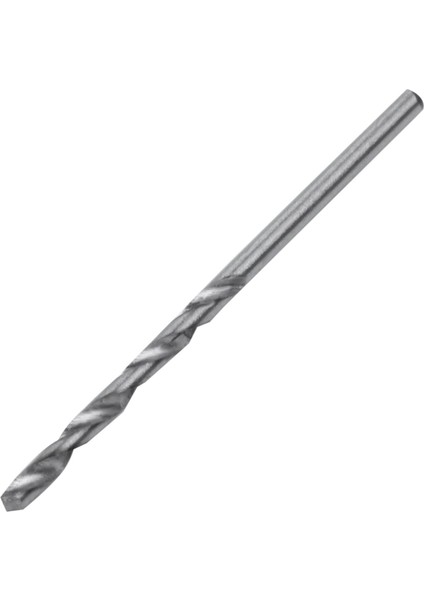 El Twist Matkap Bitleri Seti Dıy Hassas Pin Menzi Modeli Mini El Spiral Matkap 50 Pcs ile 0 3mm Ila 3 0mm Mikro Drill Bits (Yurt Dışından) fırsatları
