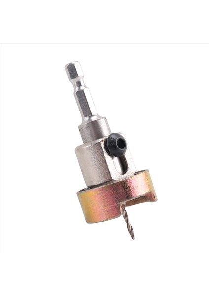 Ahşap Işleme Counterk Matkap Karbür Kalkış Ayarlanabilir Derinlik 3/8x3/32 X1/4 Motsınk Bıt (Yurt Dışından) modelleri