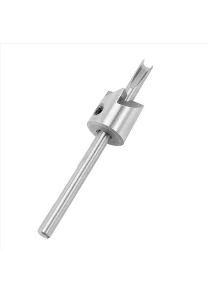 Pen Barrel Mill Düzeltici Seti 14 Parçalı Profesyonel Turner Kesme Sistemi (Yurt Dışından) fırsatları