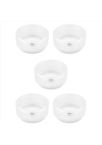 5x Testere Toz Toz Kapağı Delek Açıcı Toz Kapağı Ahşap Elektrikçi Koruma Çekiç Matkap Alet Aksesuarları Toz Geçirmez Cihaz (Yurt Dışından)