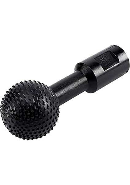 Ahşap Işaretleme Oyma Parlatma Gravür Tip 115/125 Açılı Öğütücü (5/8-11) Için Küre Döner Çapak (Yurt Dışından) fiyatları