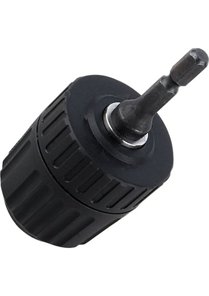 2x Anahtarsız Matkap Dönüştürücü 3/8 Inç 24UNF + 1/4 Inç Hex Shank Sds Adaptörü 0 8-10 mm (Yurt Dışından) fırsatları