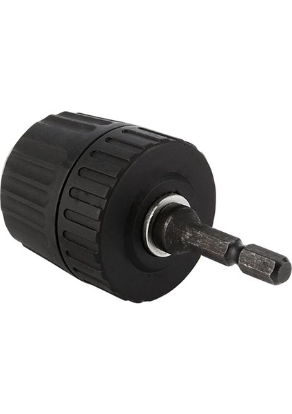 2x Anahtarsız Matkap Dönüştürücü 3/8 Inç 24UNF + 1/4 Inç Hex Shank Sds Adaptörü 0 8-10 mm (Yurt Dışından) indirimleri