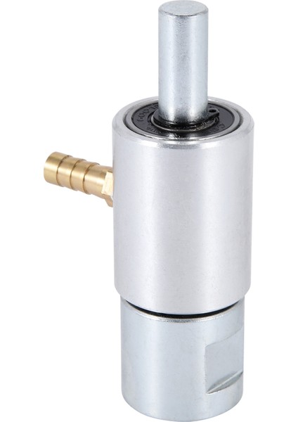 Cam Sondaj Makinesi Masa Sondaj Su Döner Ortak Su Enjeksiyon Konik Shak Cam Matkap Bit (Yurt Dışından) fiyatları