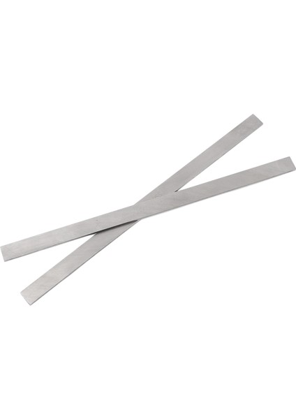 2mm x 10MM x 200MM Makinist Metal Kesme Torna Hss Alet Biti 4 Adet (Yurt Dışından) modelleri