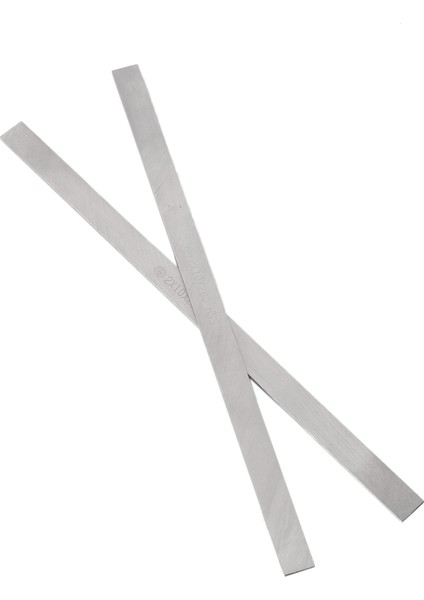 2mm x 10MM x 200MM Makinist Metal Kesme Torna Hss Alet Biti 4 Adet (Yurt Dışından) fırsatları