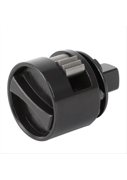 1 Set Electric Alets Servis Kiti 42-06-1006 M12 1/4 Cırcır Kafası Anvil Milwaukee 2456-20 (Yurt Dışından)